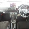 mazda demio 2023 CFJ1536961 image 7