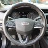 gm gm-others 2024 -GM--Cadillac XT4 7BA-E2UL--1GYFZ9R48PF196393---GM--Cadillac XT4 7BA-E2UL--1GYFZ9R48PF196393- image 6