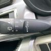 daihatsu cast 2016 quick_quick_DBA-LA250S_LA250S-0057291 image 16
