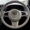 daihatsu mira-tocot 2019 -DAIHATSU--Mira Tocot DBA-LA550S--LA550S-0021748---DAIHATSU--Mira Tocot DBA-LA550S--LA550S-0021748- image 15