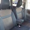 nissan roox 2012 CFJ1567536 image 28