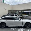 toyota crown 2024 -TOYOTA--Crown 6AA-AZSH32--AZSH32-0001654---TOYOTA--Crown 6AA-AZSH32--AZSH32-0001654- image 17