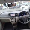 daihatsu mira-e-s 2014 CFJ1601870 image 33