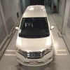 nissan serena 2011 CFJ1616501 image 7