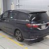 honda odyssey 2016 -HONDA--Odyssey RC1-1115965---HONDA--Odyssey RC1-1115965- image 7