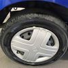 honda life undefined -HONDA 【岡崎 580エ9996】--Life JC1-1110382---HONDA 【岡崎 580エ9996】--Life JC1-1110382- image 10