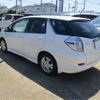 honda fit-shuttle 2011 -HONDA 【習志野 533 530】--Fit Shuttle GP2--GP2-3018684---HONDA 【習志野 533 530】--Fit Shuttle GP2--GP2-3018684- image 16
