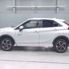 mitsubishi eclipse-cross 2021 CFJ1659189 image 9