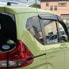 honda freed-plus 2018 CARSENSOR_JP_AU6368153439 image 64
