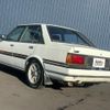 toyota carina 1985 quick_quick_TA63_TA63-9003952 image 2