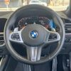 bmw 3-series 2020 -BMW--BMW 3 Series 3BA-5F20--WBA5F72010AE89786---BMW--BMW 3 Series 3BA-5F20--WBA5F72010AE89786- image 18