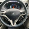 honda insight 2009 -HONDA--Insight DAA-ZE2--ZE2-1173403---HONDA--Insight DAA-ZE2--ZE2-1173403- image 12