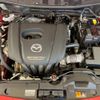 mazda demio 2019 -MAZDA--Demio 6BA-DJLFS--DJLFS-617365---MAZDA--Demio 6BA-DJLFS--DJLFS-617365- image 19