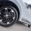 daihatsu cast 2016 -DAIHATSU--Cast DBA-LA250S--LA250S-0061018---DAIHATSU--Cast DBA-LA250S--LA250S-0061018- image 13