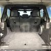 chrysler jeep-wrangler 2022 -CHRYSLER--Jeep Wrangler 3BA-JL20L--1C4HJXLN0NW189950---CHRYSLER--Jeep Wrangler 3BA-JL20L--1C4HJXLN0NW189950- image 12