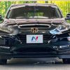 honda vezel 2017 -HONDA--VEZEL DAA-RU3--RU3-1255250---HONDA--VEZEL DAA-RU3--RU3-1255250- image 13