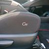toyota prius 2015 -TOYOTA 【名変中 】--Prius ZVW30--5761460---TOYOTA 【名変中 】--Prius ZVW30--5761460- image 9