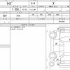 toyota raize 2022 quick_quick_5BA-A201A_0013668 image 6