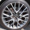 lexus rc 2018 -LEXUS 【水戸 381】--Lexus RC DAA-AVC10--AVC10-6004885---LEXUS 【水戸 381】--Lexus RC DAA-AVC10--AVC10-6004885- image 19