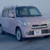 daihatsu mira-cocoa 2018 -DAIHATSU--Mira Cocoa DBA-L675S--L675S-0224503---DAIHATSU--Mira Cocoa DBA-L675S--L675S-0224503- image 16