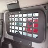 suzuki jimny 2023 CFJ1675868 image 25