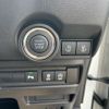 suzuki wagon-r 2024 quick_quick_MX91S_MX91S-223698 image 17