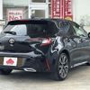 toyota corolla-sport 2018 -TOYOTA--Corolla Sport 3BA-NRE210H--NRE210-1000229---TOYOTA--Corolla Sport 3BA-NRE210H--NRE210-1000229- image 3