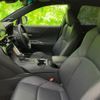 toyota harrier-hybrid 2021 quick_quick_6AA-AXUH85_AXUH85-0006900 image 6
