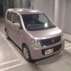 suzuki wagon-r 2015 -SUZUKI--Wagon R MH34S--396569---SUZUKI--Wagon R MH34S--396569- image 1