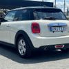 mini mini-others 2017 -BMW--BMW Mini DBA-XM15--WMWXM520803B54094---BMW--BMW Mini DBA-XM15--WMWXM520803B54094- image 15