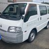nissan vanette-van 2006 CFJ1862445 image 2