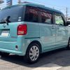 daihatsu move-canbus 2017 CFJ1544852 image 23