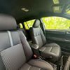 toyota corolla-fielder 2017 quick_quick_DBA-NRE161G_NRE161-0048590 image 8