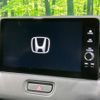 honda vezel 2022 quick_quick_RV5_RV5-1052090 image 5