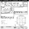 daihatsu mira-cocoa 2010 -DAIHATSU--Mira Cocoa L675S-0042423---DAIHATSU--Mira Cocoa L675S-0042423- image 3