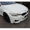 bmw m3 2015 -BMW--BMW M3 CBA-3C30--WBS8M92000P972593---BMW--BMW M3 CBA-3C30--WBS8M92000P972593- image 6