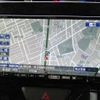 daihatsu tanto 2018 quick_quick_DBA-LA600S_LA600S-0717986 image 5
