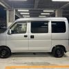 daihatsu hijet-cargo 2021 CFJ1496842 image 10