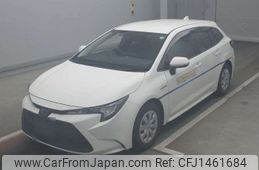 toyota corolla-touring-wagon 2020 -TOYOTA--Corolla Touring 6AA-ZWE211W--ZWE211-6038937---TOYOTA--Corolla Touring 6AA-ZWE211W--ZWE211-6038937-