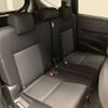 toyota sienta 2022 -TOYOTA--Sienta 6AA-NHP170G--NHP170-7270335---TOYOTA--Sienta 6AA-NHP170G--NHP170-7270335- image 10