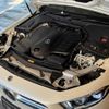 mercedes-benz cls-class 2018 CFJ1587045 image 55