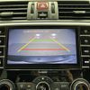 subaru levorg 2017 -SUBARU--Levorg DBA-VMG--VMG-022296---SUBARU--Levorg DBA-VMG--VMG-022296- image 17