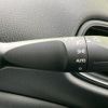 toyota prius 2016 quick_quick_DAA-ZVW50_ZVW50-6013860 image 16