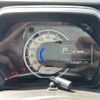 suzuki spacia 2022 CFJ1827977 image 11