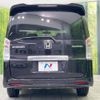 honda stepwagon 2009 -HONDA--Stepwgn DBA-RK5--RK5-1008468---HONDA--Stepwgn DBA-RK5--RK5-1008468- image 17