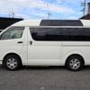toyota hiace-van 2016 CFJ5601160 image 7