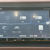 honda vezel 2019 -HONDA--VEZEL DBA-RU1--RU1-2301043---HONDA--VEZEL DBA-RU1--RU1-2301043- image 22
