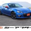 subaru brz 2012 -SUBARU--BRZ DBA-ZC6--ZC6-003193---SUBARU--BRZ DBA-ZC6--ZC6-003193- image 1