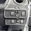 nissan note 2019 CFJ1557328 image 29