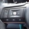 mitsubishi triton 2024 CFJ1645346 image 48